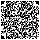 QR code with RE/MAX Peninsula contacts