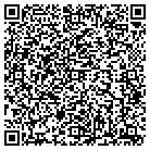 QR code with W L H Management Corp contacts