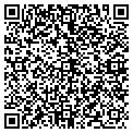 QR code with Absolute Serenity contacts