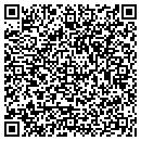 QR code with Worldshop Exp Mgt contacts