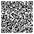 QR code with Bfg contacts