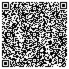 QR code with Grand Traverse Coffee Com contacts