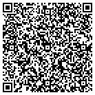 QR code with Dona Huffer School of Dance contacts