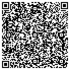 QR code with Great Harvest Coffee Co contacts