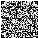 QR code with Barry Ward contacts