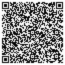 QR code with Friendly R T O contacts