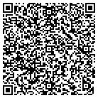 QR code with Re/Max Realty Specialists contacts