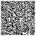 QR code with Dreams Studio of Dance contacts