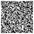 QR code with Sanremo Pizza contacts