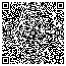 QR code with Advisors One LLC contacts