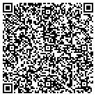 QR code with Archemedae Management contacts