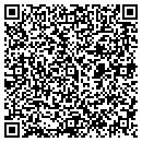 QR code with Jnd Road Service contacts
