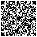 QR code with Re/Max Riverside contacts