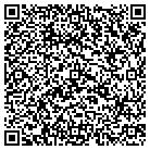 QR code with Executive Lawn Maintenance contacts