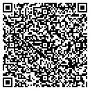 QR code with Em-Powered Dance LLC contacts