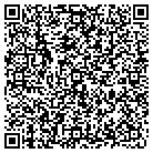 QR code with Aspen Grounds Management contacts