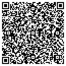 QR code with Move Master Van Lines contacts