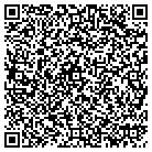 QR code with Berry Farms Joint Venture contacts