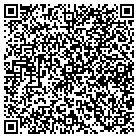 QR code with Furniture 4 A Lot Less contacts