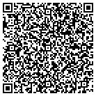 QR code with Automated Invoicing Management contacts