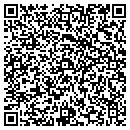 QR code with Re/Max Unlimited contacts