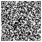 QR code with Everydancer-the Dance Van contacts