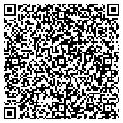 QR code with Avo Development Management contacts