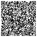 QR code with Kopinetz Sports contacts