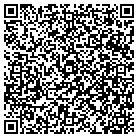 QR code with Axxant Wealth Management contacts