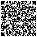 QR code with Florence D'costa contacts