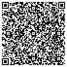 QR code with Hescott's Coffee & Donut contacts