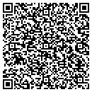 QR code with Inga Consulting Engineers contacts