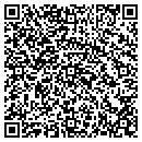 QR code with Larry Wise Archery contacts