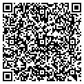 QR code with Kiddie Korner contacts