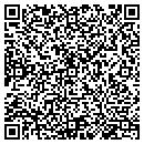 QR code with Lefty's Archery contacts