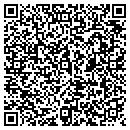 QR code with Howelling Coffee contacts