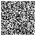 QR code with Ron Edwards contacts
