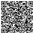 QR code with Fred Adams contacts