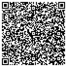 QR code with Furniture Mart Corp contacts