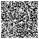 QR code with Java Express contacts