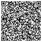 QR code with Java River Organic Coffee Inc contacts