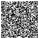 QR code with Hua Sha Chinese Dance Center contacts
