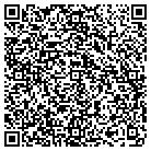 QR code with Java Roasters of Brighton contacts