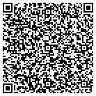 QR code with LLC Workman Brothers contacts