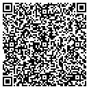 QR code with Mission Archery contacts