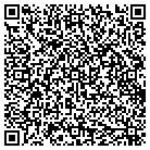 QR code with Bio Mass Management Inc contacts