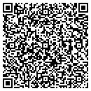 QR code with Sandy Loftis contacts
