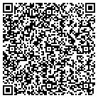 QR code with Inertia Performing Arts contacts