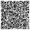 QR code with Milford Health Care Center contacts