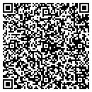 QR code with Richard E Wilson contacts
